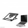 Neomounts NSLS085BLACK Laptop stand 10-17