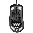 Glorious Gaming Glorious Model D Mouse Regular (Black)