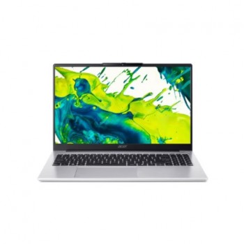 Acer Aspire Lite 15 AL15-44P | Light silver | 15.6 