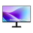 Samsung S27F320GAU computer monitor 68.6 cm (27 Samsung S27F320GAU computer monitor 68.6 cm (27