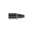 Ledlenser Workers Friend Black Headband flashlight LED