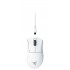Razer DeathAdder V4 Pro mouse Gaming Right-hand RF Wireless + USB Type-A Optical 45000 DPI