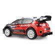 Amewi C3 WRC Radio-Controlled (RC) model Rally car Electric engine 1:14