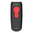Honeywell Voyager 1602g Handheld bar code reader 1D/2D Black