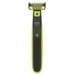 Philips Norelco OneBlade OneBlade QP2824/20 Face and Body Philips Norelco OneBlade OneBlade QP2824/20 Face and Body