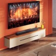 Hisense HS2000 2.1 channels 240 W