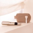 Cecotec HairCare SmoothEnds precision trimmer Cream
