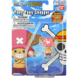 ULTIMATE LEGENDS ONE PIECE - TONY TONY CHOPPER