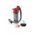 MSR MiniWorks EX MSR MiniWorks EX