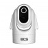 BCS BCS-L-PTHOME03 security camera Dome IP security camera Indoor 2560 x 1440 pixels Ceiling/Desk