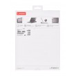 Lenovo ACC Idea Tab Plus Folio Keyboard Case LG (US-EN1)