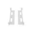 Lanberg AK-1901-S rack accessory Rack rail kit
