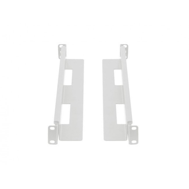 Lanberg AK-1901-S rack accessory Rack rail kit