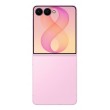 Samsung Galaxy Z Flip8 17.5 cm (6.9