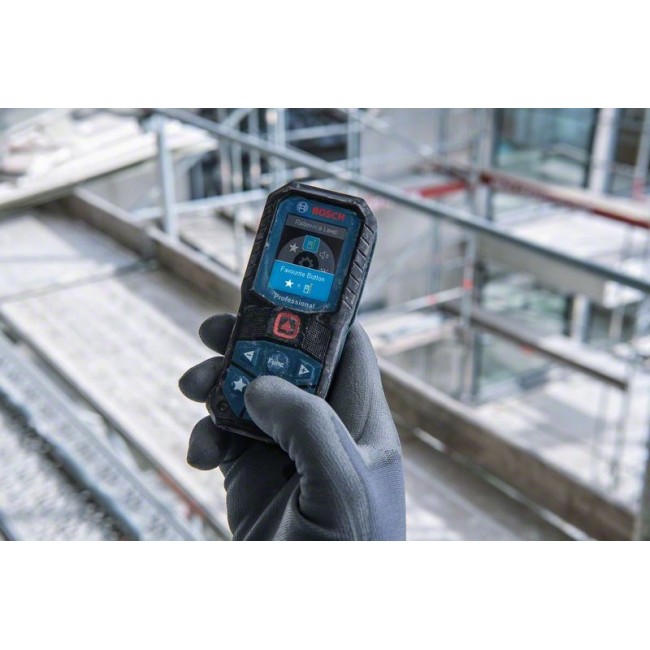 Bosch GLM 50-22 Professional