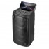 SPEAKER DEFENDER BOOMER 20 BLUETOOTH 20W LIGHT/BT/FM/USB/AUX/MIC
