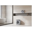 Ecovacs WINBOT W3 OMNI EU 4500 mAh Ecovacs WINBOT W3 OMNI EU 4500 mAh