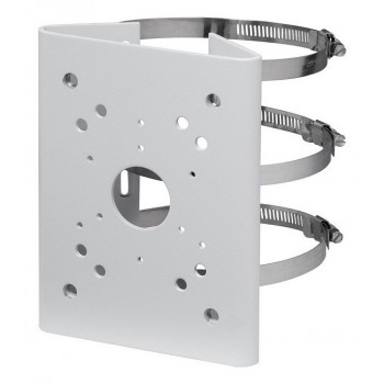 BCS BCS-L-AS security camera accessory Mount