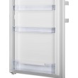 GORENJE RB492PW refrigerator