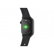 SMARTWATCH ORO SMART FIT 5 OROMED SMARTWATCH ORO SMART FIT 5 OROMED