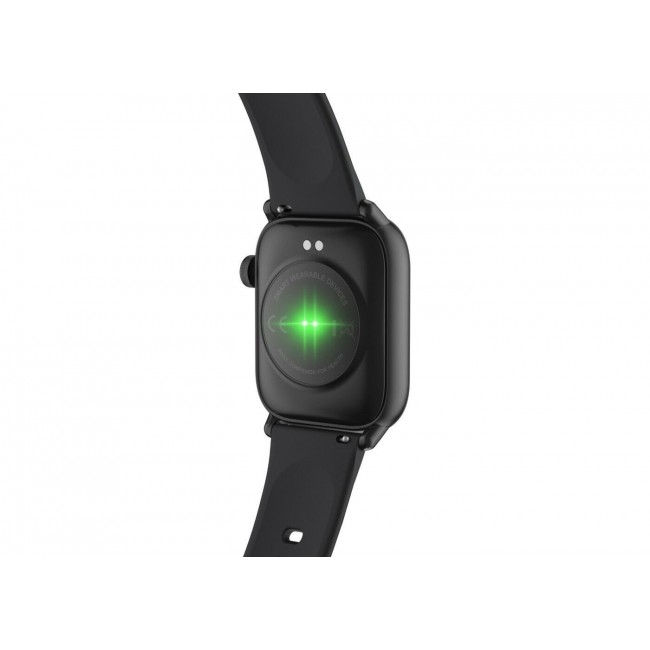 SMARTWATCH ORO SMART FIT 5 OROMED SMARTWATCH ORO SMART FIT 5 OROMED