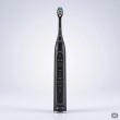 Sonic toothbrush ORO SONIC NEXT PRO BLACK OROMED
