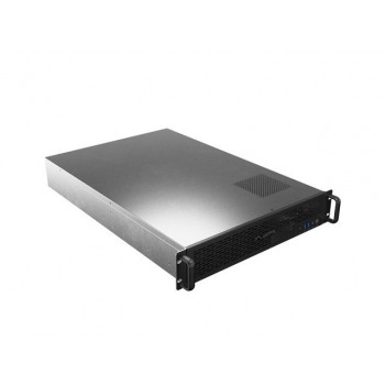 Server Chassis Rack