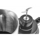 Morphy Richards Total Control Soup Maker Morphy Richards Total Control Soup Maker