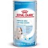 ROYAL CANIN Babydog Milk - can 400g