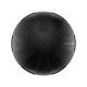 Hyperice Hypersphere Mini vibrating ball black