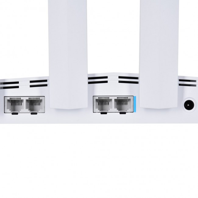 Router ZTE MC889+T3000 Router ZTE MC889+T3000