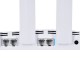 Router ZTE MC889+T3000 Router ZTE MC889+T3000
