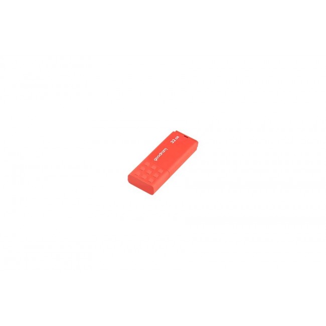 Goodram 32GB USB 3.0 USB flash drive USB Type-A Orange