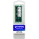Goodram 8GB DDR3 PC3-12800 SO-DIMM memory module 1600 MHz Goodram 8GB DDR3 PC3-12800 SO-DIMM memory module 1600 MHz