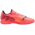 Puma Future 7 Play TT 107726 03 45 Football Boots