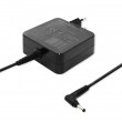 Qoltec 51751 Power adapter for laptop Huawei 65W | 19V |3.42A | 4.0*1.7 Qoltec 51751 Power adapter for laptop Huawei 65W | 19V |3.42A | 4.0*1.7