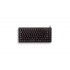 CHERRY G84-4100 Compact Keyboard - tas