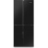 GORENJE refrigerator NRM818EMB