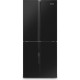 GORENJE refrigerator NRM818EMB GORENJE refrigerator NRM818EMB