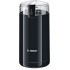 Bosch TSM6A013B coffee grinder 180 W Black