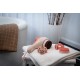 Medisana AC 950 massager Universal Rose gold, White Medisana AC 950 massager Universal Rose gold, White