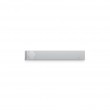 Ubiquiti Dream Machine Special Edition gateway/controller 1000 Mbit/s