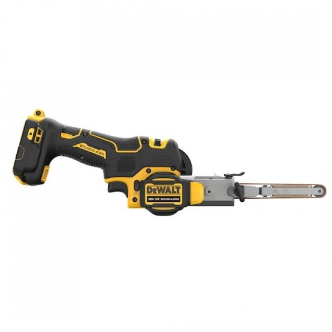 DeWALT DCM200N-XJ bench grinder DeWALT DCM200N-XJ bench grinder