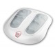 Medisana FM 883 massager Back, Foot White Medisana FM 883 massager Back, Foot White
