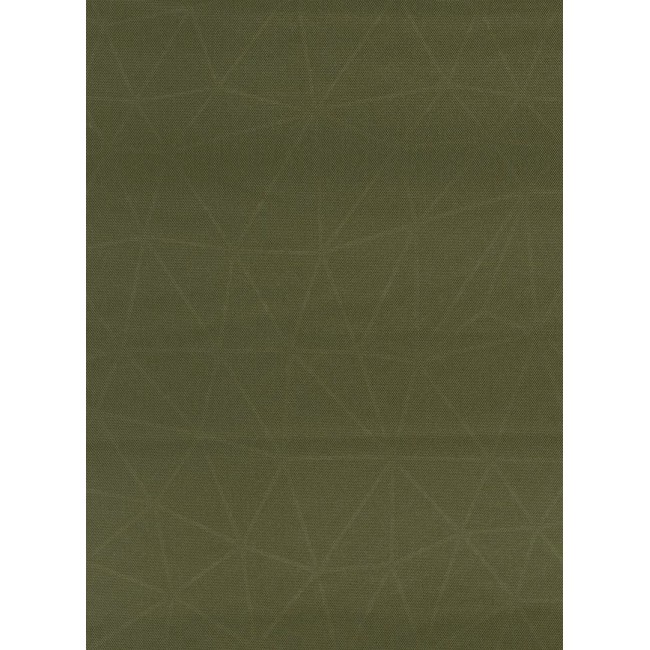 SEA TO SUMMIT CAMP PLUS S.I. SELF-INFLATING MAT. SEA TO SUMMIT CAMP PLUS S.I. SELF-INFLATING MAT.