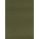 SEA TO SUMMIT CAMP PLUS S.I. SELF-INFLATING MAT. SEA TO SUMMIT CAMP PLUS S.I. SELF-INFLATING MAT.