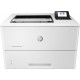 HP LaserJet Enterprise M507dn HP LaserJet Enterprise M507dn