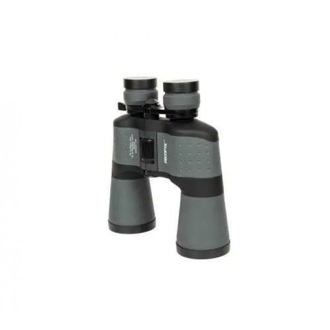 Opticon Prooptic OPT-10-029391 Binoculars 8-24 x 50 Grey, Black Opticon Prooptic OPT-10-029391 Binoculars 8-24 x 50 Grey, Black