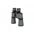 Opticon Prooptic OPT-10-029391 Binoculars 8-24 x 50 Grey, Black