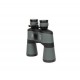 Opticon Prooptic OPT-10-029391 Binoculars 8-24 x 50 Grey, Black Opticon Prooptic OPT-10-029391 Binoculars 8-24 x 50 Grey, Black